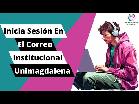 Guía detallada para acceder al correo institucional: paso a paso y sin complicaciones.