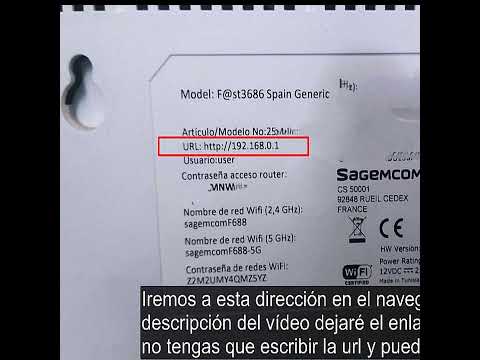 Guía completa para acceder y visualizar tu contrato con CNT