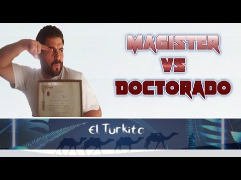La abreviatura oficial de magíster en Argentina