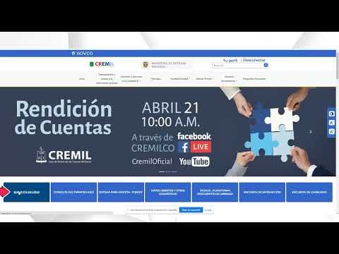 El Certificado de Ingresos: Un Documento Relevante en el Ámbito Financiero
