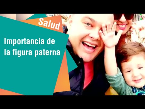 La figura paterna de la farmacia: Un vistazo a la historia y la importancia de sus contribuciones