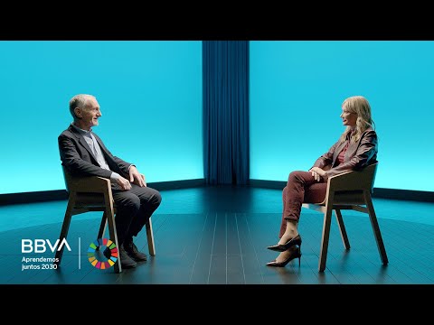 La clave para identificar la felicidad familiar: Señales reveladoras de un ambiente emocionalmente satisfactorio.