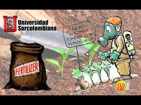 Clasificación de los insumos agropecuarios: una guía completa para entender su categorización