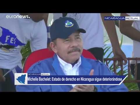 Salario mínimo en Nicaragua: una guía completa y actualizada.