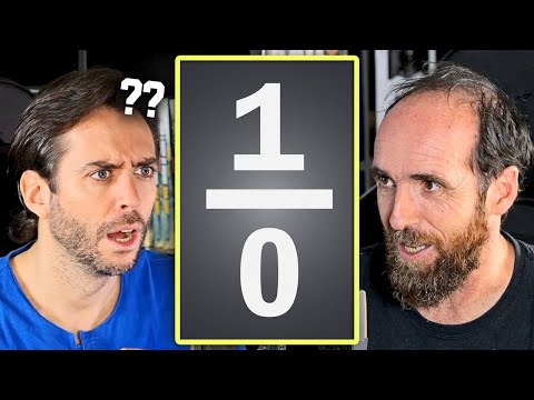 El Dividendo Infinito: Un Análisis del Concepto Más Famoso en Gramática