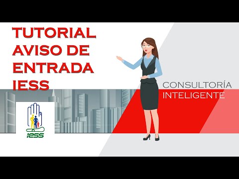 Acceso al Portal del IESS: Una guía paso a paso para ingresar correctamente