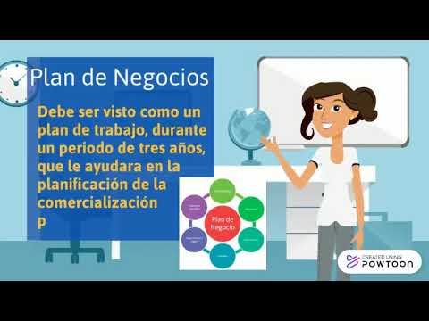 El objetivo de una empresa comercial: maximización del valor para los accionistas.