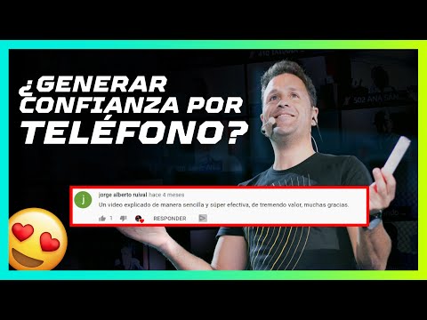 Conectando con el interés de alguien: Cómo establecer un primer contacto exitoso
