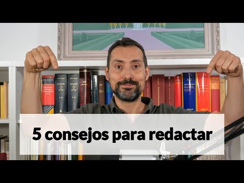 Iniciando un Párrafo: Técnicas y Recomendaciones
