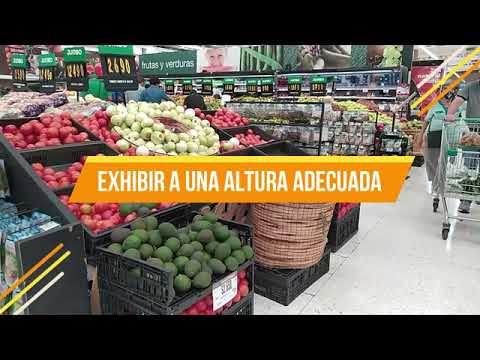 Vendedores de verduras: El corazón fresco de los mercados locales.
