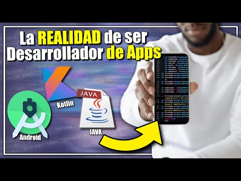 La Aplicación Móvil que Revoluciona los Pagos: Todo lo que Necesitas Saber