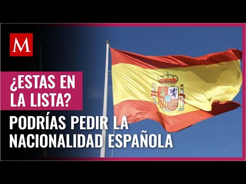 La denominación para las personas originarias o residentes de Bilbao