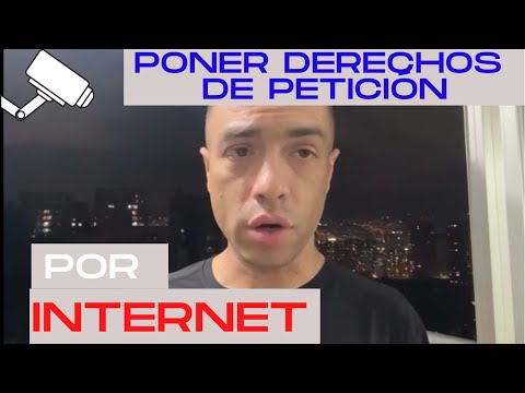 Guía completa: Cómo redactar un derecho de petición para solicitar la reducción de multas de tránsito