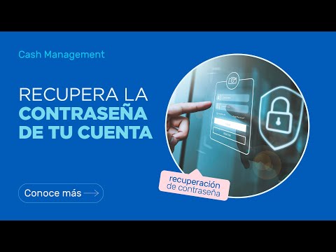 Guía para obtener la clave de tu tarjeta de débito Banco del Pacífico