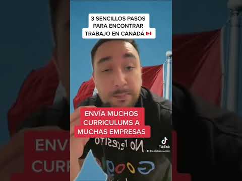 Descubriendo oportunidades laborales: Cómo identificar si los lugares están contratando