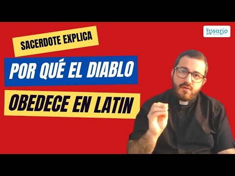 El significado de la palabra diablo en el lenguaje mexicano