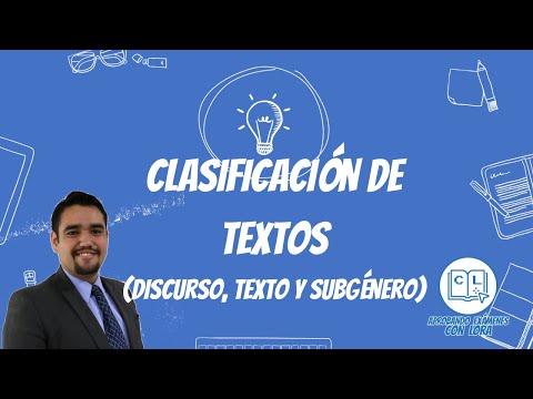 Clasificación de textos: Un análisis detallado según su género