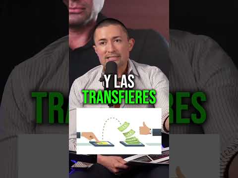 Entendiendo el Concepto de Límite de Crédito: Explorando el Valor Máximo Disponible