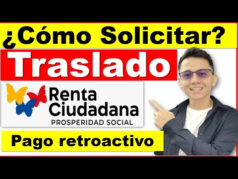 La Evolución del Pago: Descubriendo la Modalidad de Pago a través del Teléfono