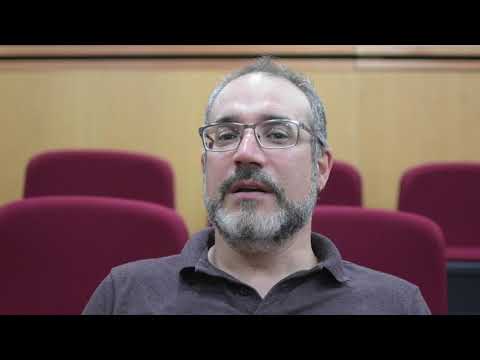 Aplicación y alcance de la Organización Industrial en la economía moderna