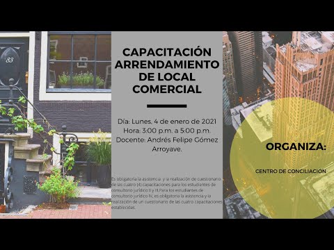 El proceso de división de un local comercial: una guía detallada.