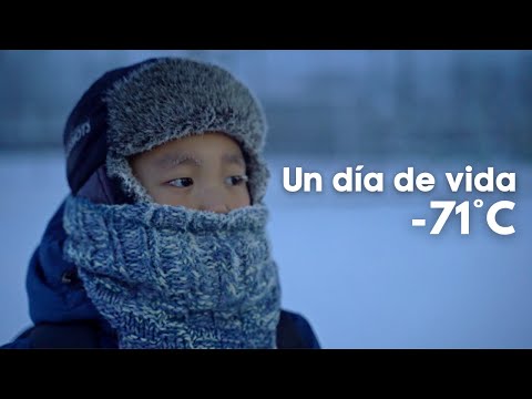El Planeta Más Frío del Mundo: Un Vistazo Detallado