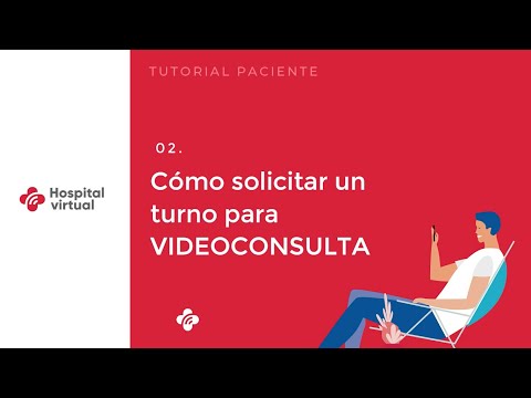 El proceso para solicitar un turno en el hospital Llano: pasos y recomendaciones.