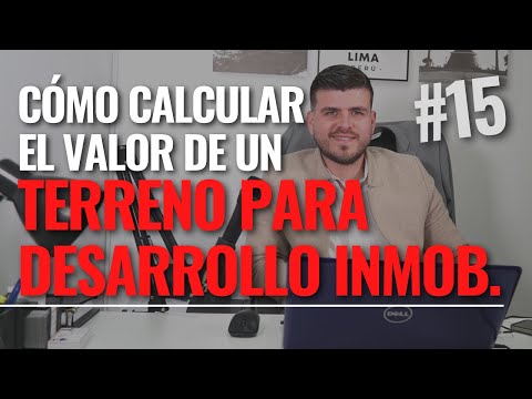 Métodos para determinar el número de predio de un terreno: Una guía informativa completa.