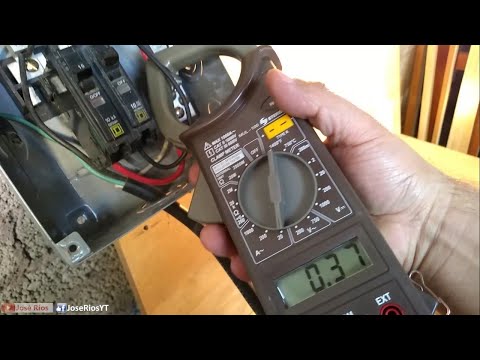 Cómo identificar si me suspenden el suministro eléctrico: señales y acciones a seguir