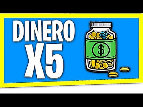 Guía completa para maximizar tus posibilidades de éxito en las apuestas deportivas