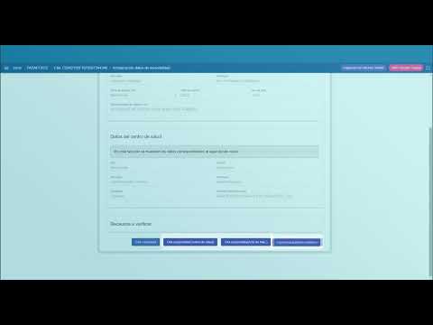 Verificación de la presencia de un título en el sistema: Guía informativa completa y precisa