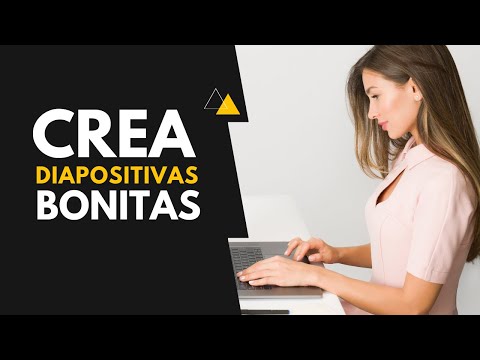 Crear una carátula de proyecto: guía paso a paso para una presentación profesional