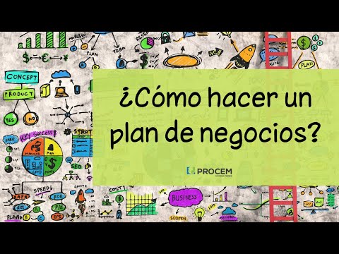 Guía paso a paso: ¿Cómo convertir una empresa en privada?