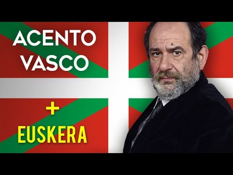 La traducción de abuela en el País Vasco: una mirada al vocabulario vasco.