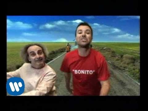 La traducción de bonito en Ecuador