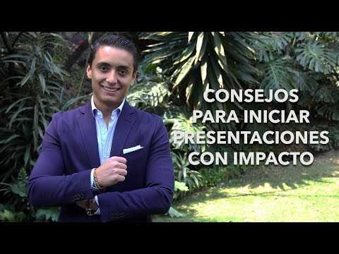 Guía completa sobre la organización y desarrollo de actos protocolarios correctamente.