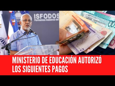 Obtención del Rol de Pagos del Ministerio de Educación: Procedimiento y Requisitos Esenciales