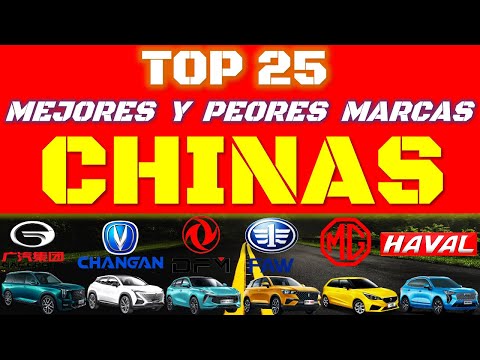 El éxito del mercado automotriz chino en Ecuador: el auto más vendido.