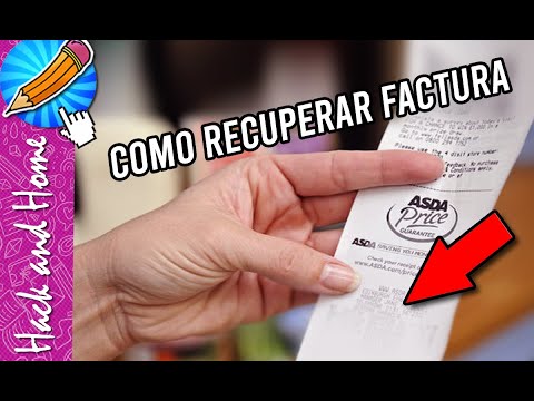 Sobreviviendo al olvido: Cómo recuperar tu número de NIS sin una factura