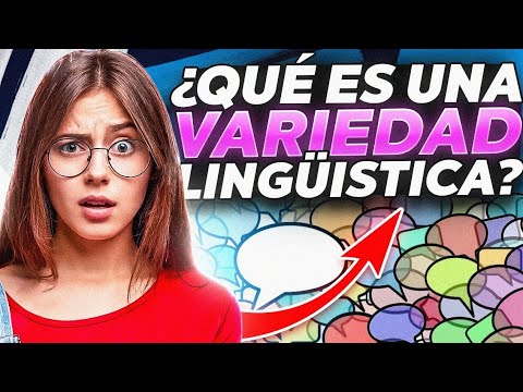 La Variedad Lingüística del Término Mucho en Málaga: Explicación Detallada