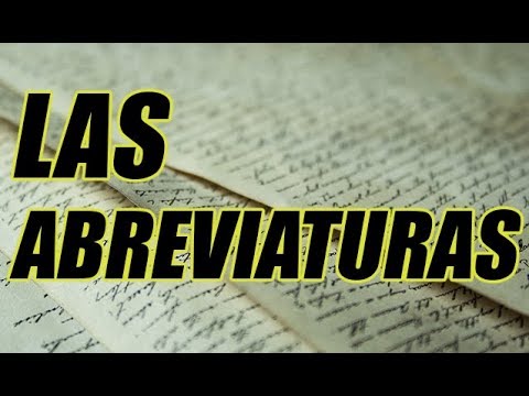 La abreviatura MG para el título de magíster