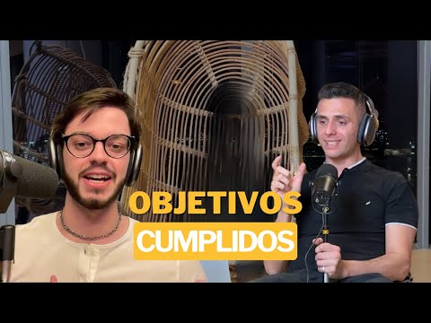 El arte de realizar recomendaciones: una guía completa para lograr decisiones informadas.