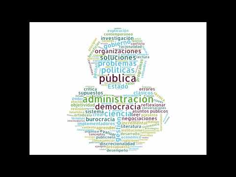 El papel fundamental de la Administración Pública en la sociedad contemporánea