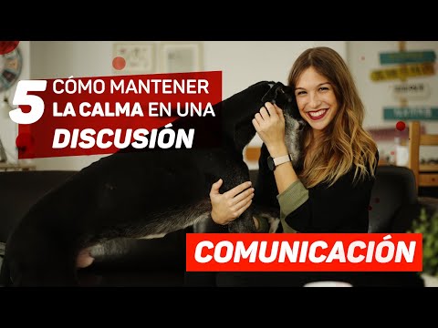 Cómo manejar las interacciones con clientes groseros: consejos prácticos para mantener la calma y resolver conflictos