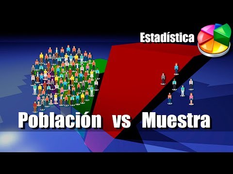Identificando miembros del Ministerio de Trabajo: Cómo determinar si perteneces a esta institución