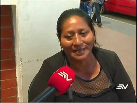 Embriagarse en Ecuador: Un vistazo a la jerga local para referirse al acto de emborracharse.