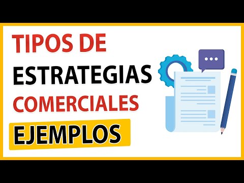 Guía efectiva para impulsar el crecimiento de tu negocio en línea