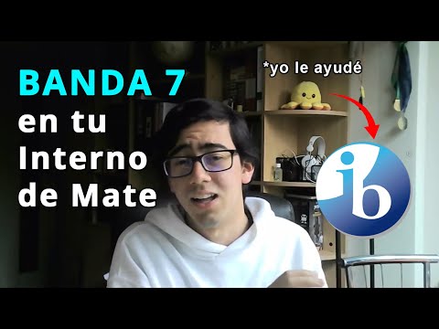 El significado numérico de te amo: una exploración matemática