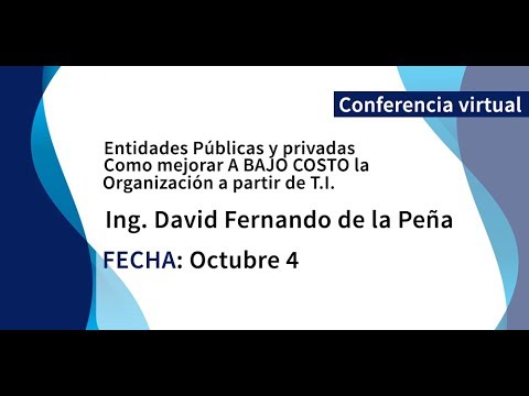 El proceso de determinar si una entidad es pública o privada