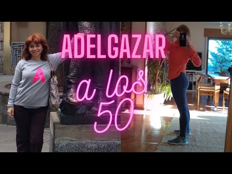 El funcionamiento de la hormona para bajar de peso: una visión detallada y explicativa.